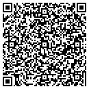 QR code with Willowdale Town Cntr Inc contacts