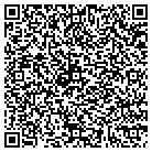QR code with James D Hennigan Trucking contacts