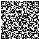QR code with Melwood Automotive contacts