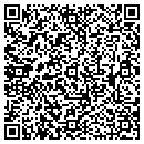 QR code with Visa Travel contacts