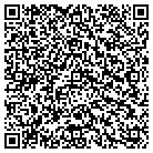 QR code with D C Sales & Service contacts