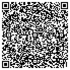 QR code with Boeing Services Inc contacts