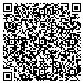 QR code with Francis X Melly CPA contacts