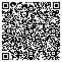 QR code with Snyders Auto Body Inc contacts