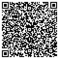 QR code with McPherson Living Trust contacts