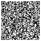 QR code with Spangler Methodist Church contacts