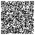 QR code with Abell Farms contacts