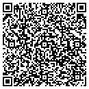 QR code with Harleysville Nat Bnk & Tr Co contacts