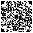 QR code with Schuylers contacts