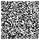 QR code with Miller Buildings Inc contacts