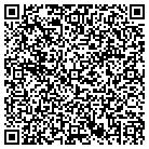 QR code with Jacqueline Mizerock Attorney contacts