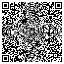 QR code with Jerrold Harris contacts