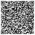 QR code with Green Mountain Technical Service contacts