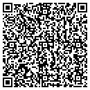 QR code with R J Makuta DPM contacts