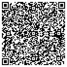 QR code with Jali-Mex Restaurant contacts