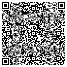 QR code with Pandisk Technology Inc contacts
