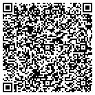QR code with Bradford County District Atty contacts