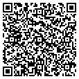 QR code with E M W Inc contacts