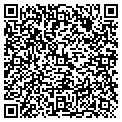 QR code with Coploff Ryan & Welch contacts