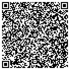 QR code with Pennsylvania Music Educators contacts
