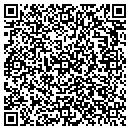 QR code with Express Care contacts