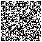 QR code with Northeastern Penna Contract contacts