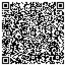 QR code with James F REA Do PC contacts