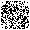 QR code with Johnsons Pipe Shop contacts