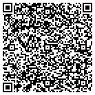 QR code with Fuse Communications contacts
