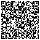 QR code with David Bicko Electrical Service contacts