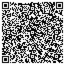 QR code with Camber Sportswear Inc contacts