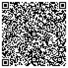 QR code with Carousel Auto Sales contacts
