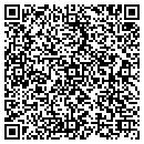 QR code with Glamour Hair Palace contacts