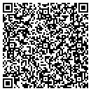 QR code with Avery Boardman OD contacts