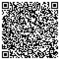 QR code with U S W A contacts