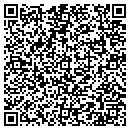 QR code with Fleegle S Auto Detailing contacts
