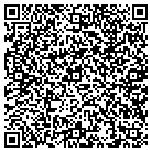 QR code with Scents of Infinity Inc contacts