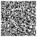 QR code with Career Perparatory contacts