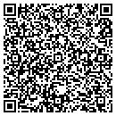 QR code with Cyber Soup contacts