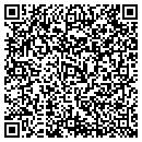 QR code with Collazo Contractors Inc contacts