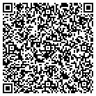 QR code with Transportation Dept-Equipment contacts