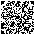 QR code with Arkane contacts