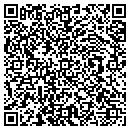 QR code with Camera Ready contacts