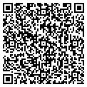 QR code with Award Gallery contacts