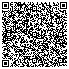 QR code with Two G's Restaurant contacts