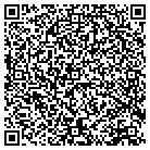 QR code with Briar Knitting Mills contacts