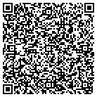 QR code with Skynet Ministries Intl contacts