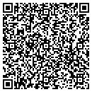 QR code with Crossroads Sex Wholeness contacts