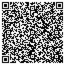 QR code with Alcoholic Recovery Center contacts
