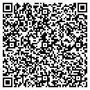 QR code with Corporate America Family Cr Un contacts